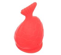 OATIPHO Fish Shaped Lip Plumper Tool Silicone Lip Enhancer for Lips Comfortable and Safe Lip Suction Plumping Device Unique present for Women Family Friends