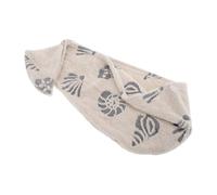 OATIPHO Hair Dryer Cap for Women Super Absorbent Microfiber Quick Drying Hair Towel Wrap for Bath Shower