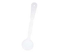 OATIPHO Handheld Frosted Eye Occluder for Vision Testing Non-Slip Design for Eye Chart Exam Strabismus Screening Board for All Ages Essential Tool for Home School and Hospital Use