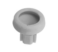 OATIPHO Hydrogen Oxygen Facial Machine Bottle Plug Accessory Plastic Material for Enhanced Hygiene and Universal Use Suitable for Salon and Professional Use