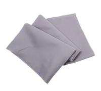 OATIPHO Large Waterproof Fabric Sketch Backdrop Cloth for Painting and Sketching, Soft and Comfortable Material Suitable for Artistic Drawing and Product Photography Scenes