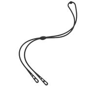 OATIPHO Lash Tweezer Wristband Protector for Eyelash Extension Tools Comfortable Eyelash Tweezers Holder Prevents Tool Falling Wrist Strap for Grafting