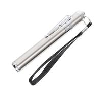 OATIPHO LED Egg Incubator Light for Poultry and Reptile Egg Candling Showing Development Stages Battery-Free Use for Chicken