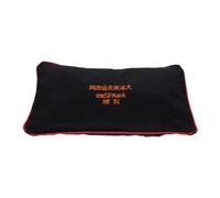 OATIPHO Microwavable Heating Pad for Pain Relief Reusable Waist Warmer Neck Wrap Soothing Heat Pack for Back Shoulders and Knees Multi-Use Heat Therapy