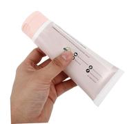 OATIPHO Moisturizing Body Whitening Cream for Postpartum Skin Nourishing Skin Balm for Smooth Belly and Underarm Care 200ml