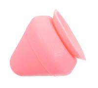 OATIPHO Multi-Function Cup Massage for Targeted Muscle Relief for Back Neck Waist and Foot Massage Compact Design for Travel and Easy Use