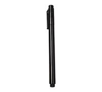 OATIPHO Nail Art Painting Pen for Detailed Designs Manicure Tool for Floral Graphic Patterns Lightweight and Portable Nail Liner