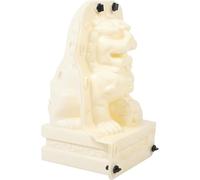 OATIPHO Plastic Roman Column Mold DIY Mold for Garden Lovers Assorted Color Portable Practical Simple Stylish Modern Design Villas Landscaping and Gardens