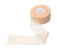 OATIPHO Portable Athletic Wrap Tape Cuttable Sports Tape for Joint Protection and Stabilization Breathable and Comfortable for Outdoor Sports for Running and Muscle