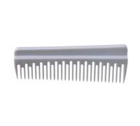 OATIPHO Salon Hair Cutting Tool Magnetic Comb Mini Comb for Precise Cutting for Home Use Professional Styling