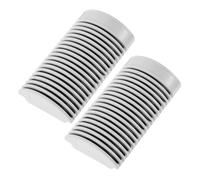 OATIPHO Self Adhesive Eyelash Strips Jelly Strips for Daily Wear and Parties Reusable and Sweatproof Invisible Bond for Natural Look