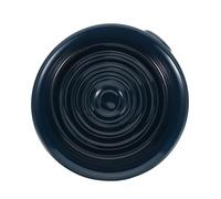 OATIPHO Shaving Soap Bowl Lather Bowl Shaving Cream Pots Ceramics