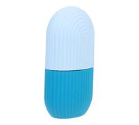 OATIPHO Silicone Ice Tray Mold for Face Massage for Skin Care Routine Create Facial Ice Rollers to Soothe and Refresh and Easy to Use