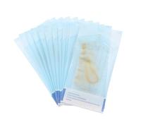 OATIPHO Skin Care Supply Lifting Supply Collagen Stimulation Threads Protein Thread Lifting Golden