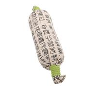 OATIPHO Thai Moxibustion Herbal Heat Therapy Pack Soothing Warm Relaxation Pad for Neck and Back Natural Ingredients for Relief and Circulation for Home and Spa Use