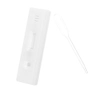 OATIPHO Veterinary Pregnancy Test for Pigs Cows Horses Early Detection Non-invasive