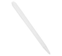 OATIPHO Whiteboard Stylus Pen with Dual-tip Design, Abs Material Capacitive Pen for Touch Screens, Convenient and Flexible Fit for Precise Writing on Electronic Whiteboards