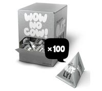 Oatly Oat Drink Long Life Single Serve 20ml (Pack of 100)