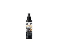Bugalugs Oatmeal Deoderiser - 200ml