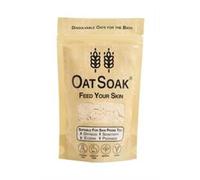 OatSoak OatSoak Dissolvable Oats For the Bath 100g