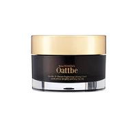 Oattbe Syn Bio Beta Glucan Cream for Treating Dark Spots, Tranexamic Acid Cream for Korean Face, Premium Whitening and Soothing, 50 g