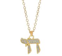 OAUWKEIY Mathematical value of pi (π) PAI 3 14π - knowledge jewellery pendant necklaces for men women