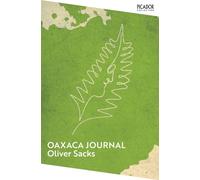 Oaxaca Journal