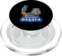 Oaxaca Mexico Souvenir / Oaxaca PopSockets PopGrip for MagSafe