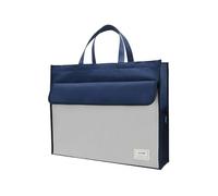 Oaygat A3 Artist Drawing Board Bag, Waterproof Art Carrying Case with Portable Design Durable Sketch Pad Storage Bag for Artwork Poster Sketching and Drawing Essentials