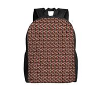 OAZCVBNN American Flag With Cowboy Boots Print Double Shoulder Backpack Lightweight Water-Resistant Unisex Bag Travel Outdoor