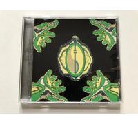 Ob 1 - Every Man and Every Woman Is a