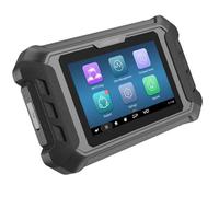 OB-DSTAR iScan for DUCAT1 Motorcycle Diagnostic Tool Support IMMO Programming