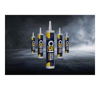 OB1 GRIP & GRAB ADHESIVE OB1 GRIP & GRAB ADHESIVE