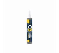 OB1 Grip & Grab Adhesive - White
