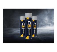 OB1 MULTI SURFACE CLEANER OB1 MULTI SURFACE CLEANER