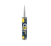 OB1 SEAL & ADH GREY 290ML