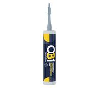 OB1 Silver Sealer Adhesive PSOB1SC290S 290