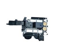 OB5 DQ500 DL501 0B5 Auto Transmission Control Speed Unit TCU TCM 0B5927256D 0B5927156K 0B5927256F 0B5927156E 0B5927156J Compatible For AUDI(0B5927256E)