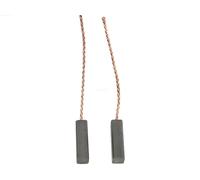 CARBON BRUSH, ALTERNATOR AS-PL OB9020