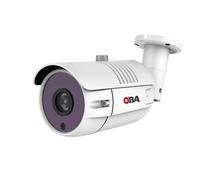 OBA IP Camera Model Oba-St8.0 Sricam Italia Starlight Colour Images Even at Night IP Camera Video Compression H264 8 Megapixel, IR Night 35 m PoE