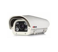 OBA Oba-CMX11 IP Camera 2 MP Sony with IR Infrared PoE Automatic Temperature Control 5-50 mm ANPR LPR