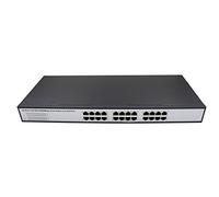 Oba security SW01G24-Port Gigabit Switch Sricam Italia