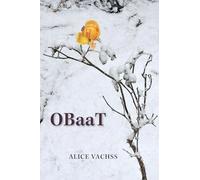 OBaaT - A Novel: One Bully at a Time