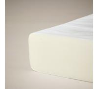 Obaby Foam 140 X 70 Cot Bed Mattress