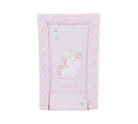 Obaby Changing Mat - Unicorn