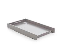 OBaby Cot Top Changer