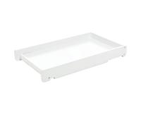 OBaby Cot Top Changer