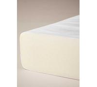 OBaby Foam Cot Mattress