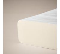 Obaby Foam Space Saver Cot Mattress - 100 x 50 cm,