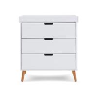 OBaby Maya Changing Unit
